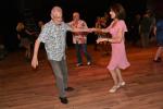 2025 06 01 Station Danse 161